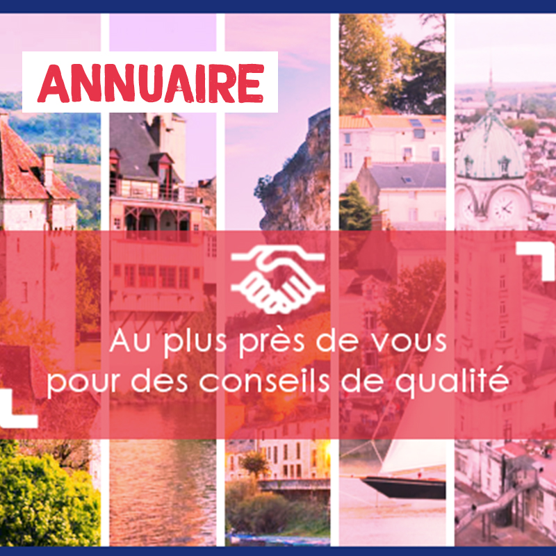 CROEC - Annuaire des Experts-Comptables