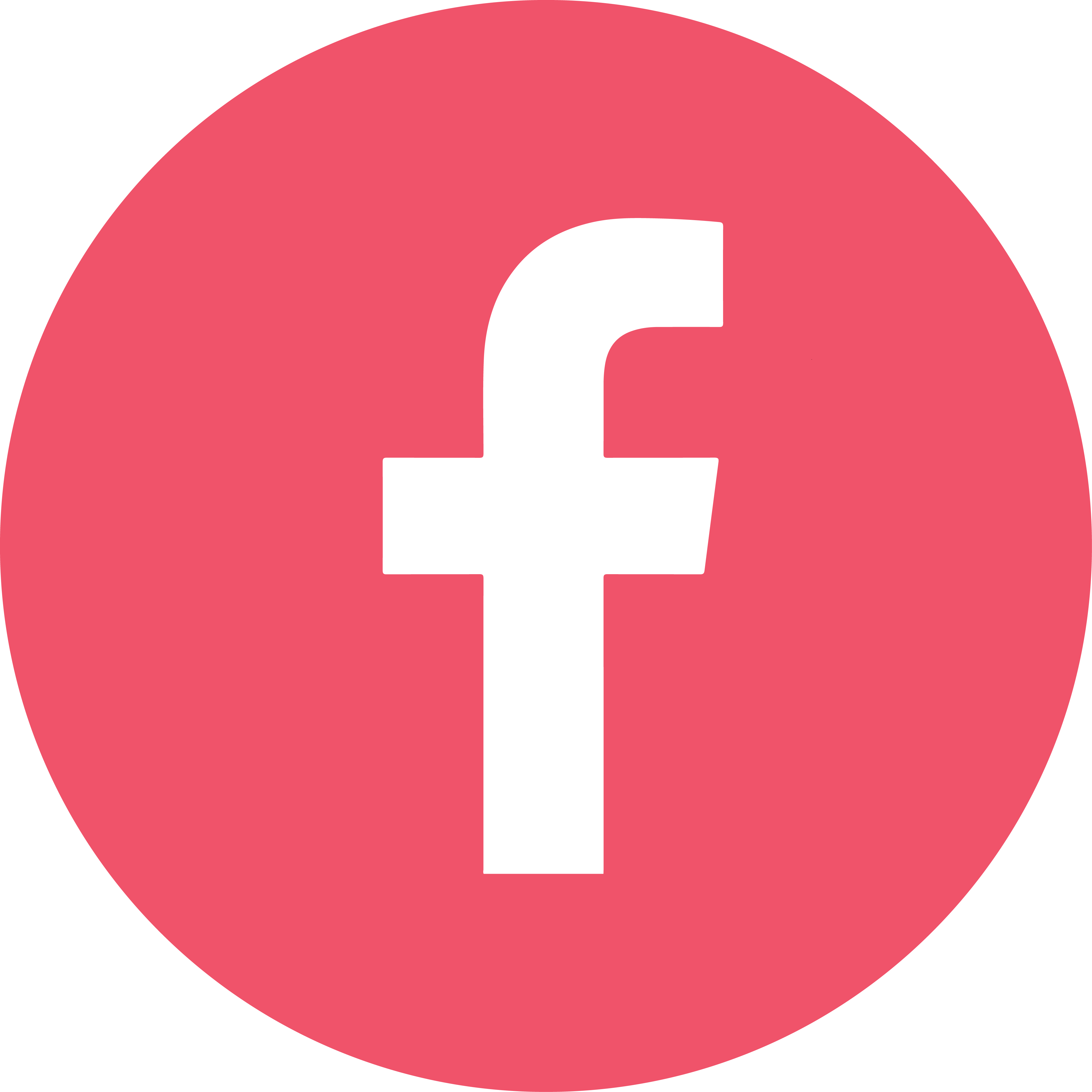 logo lien Facebook vers Nhu-Maï Huynh