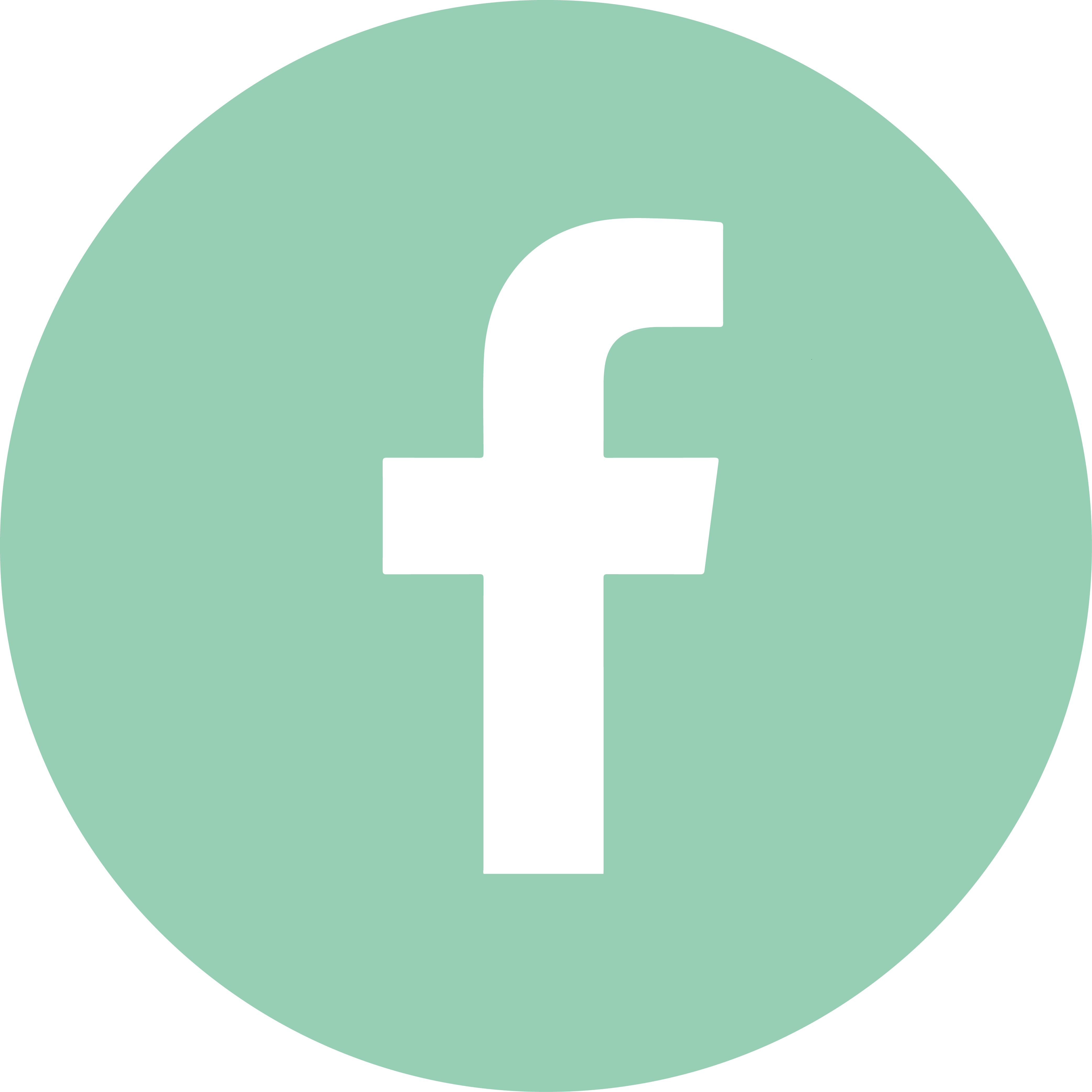 logo lien Facebook vers Nhu-Maï Huynh