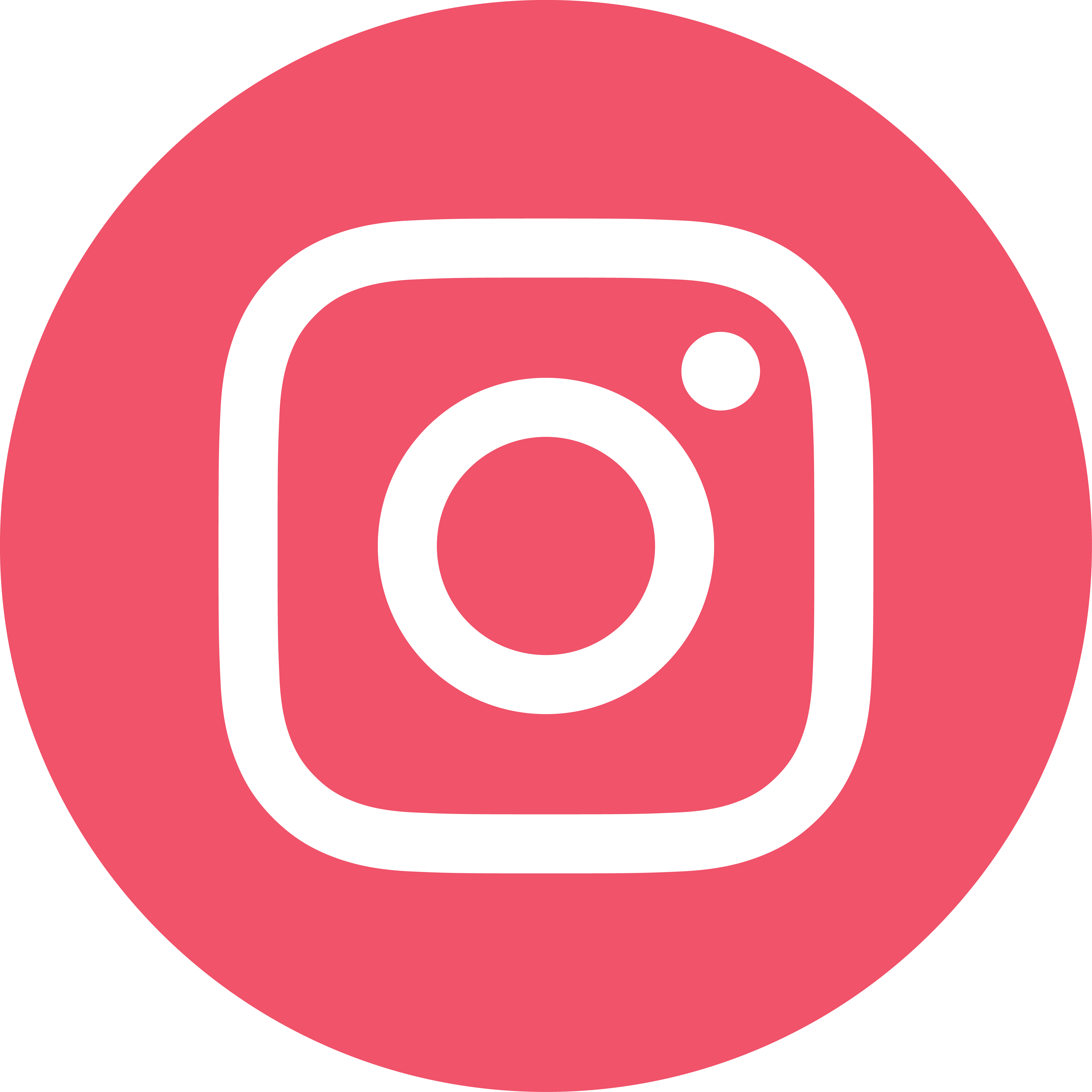 logo lien Instagram vers Nhu-Maï Huynh