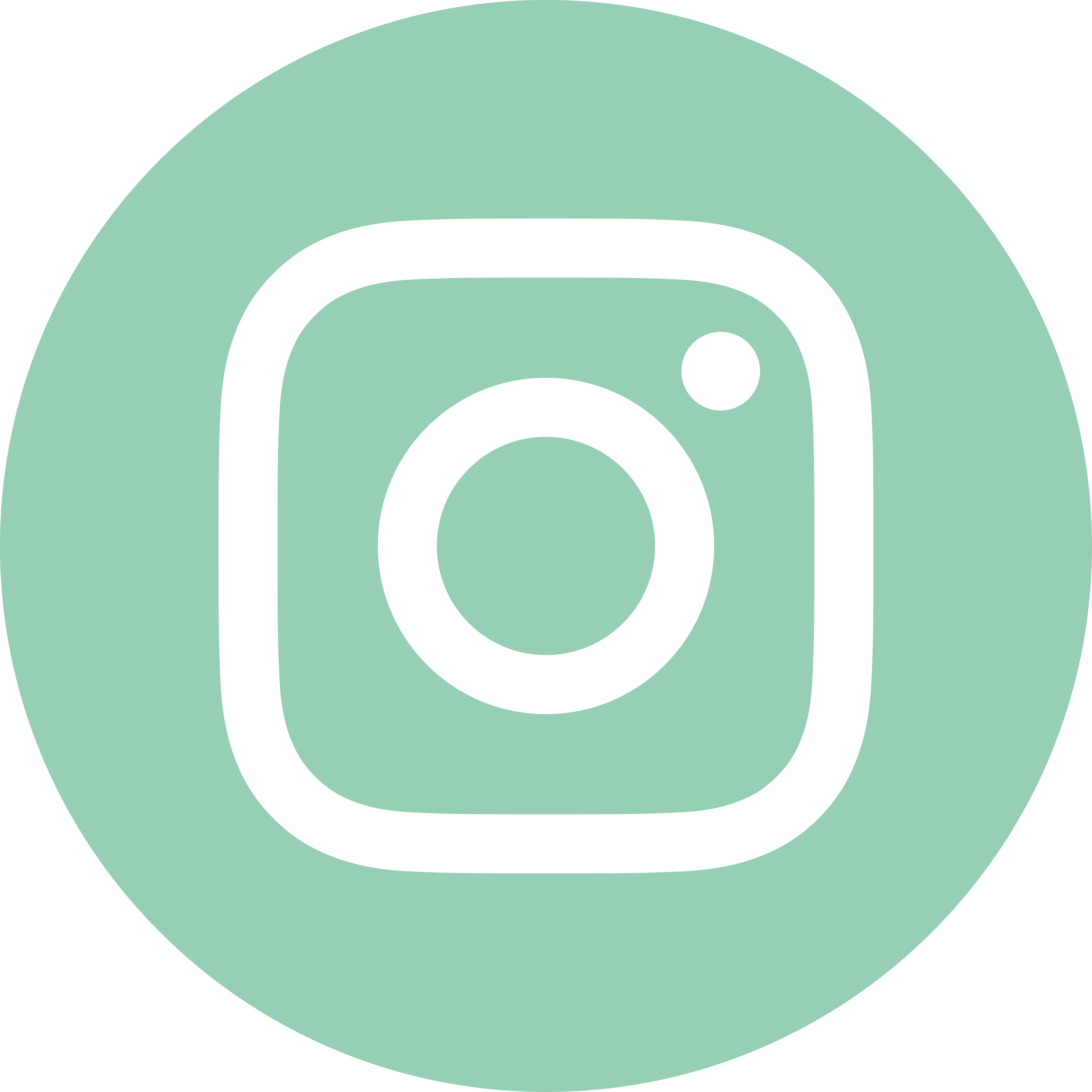 logo lien Instagram vers Nhu-Maï Huynh
