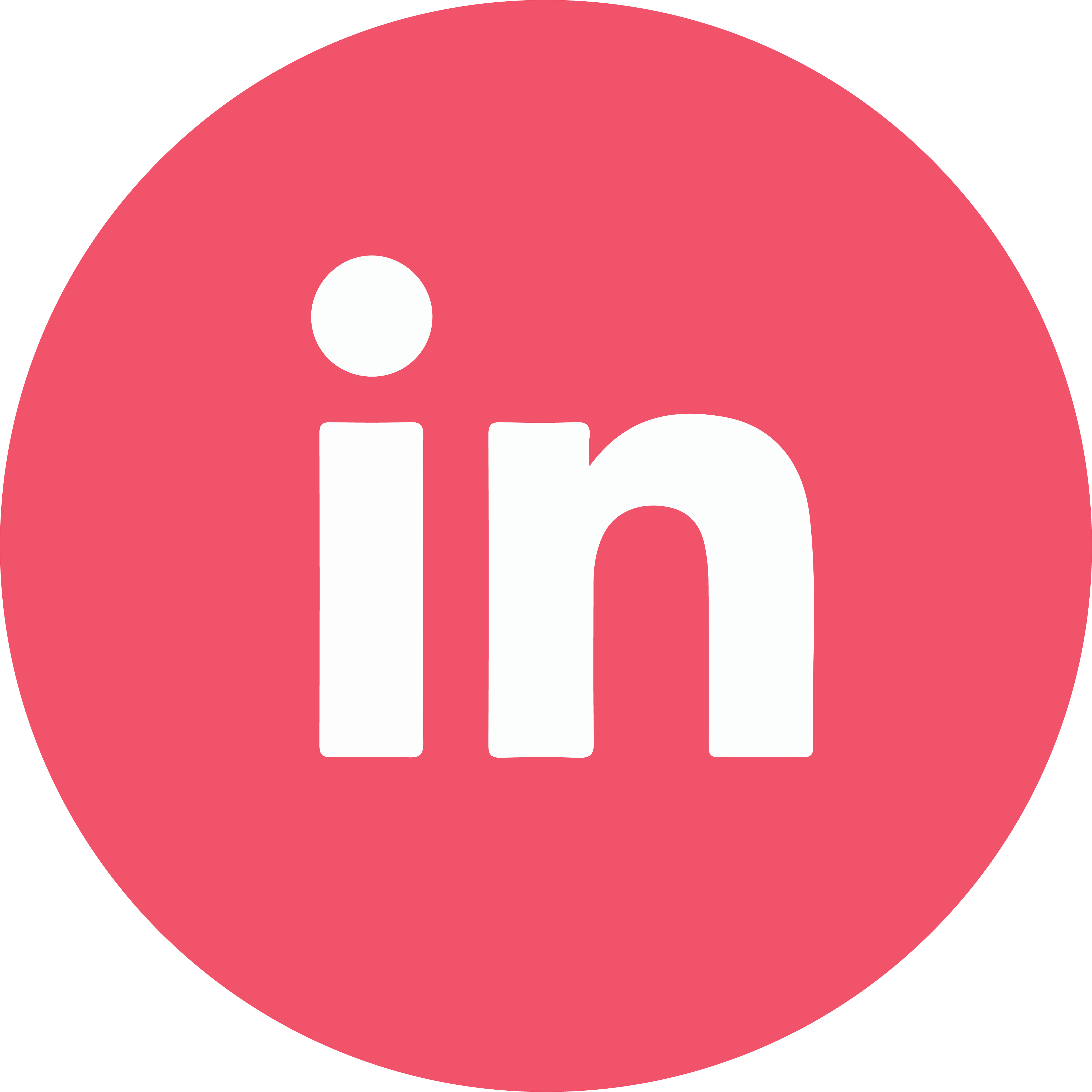 logo lien LinkedIn vers Nhu-Maï Huynh