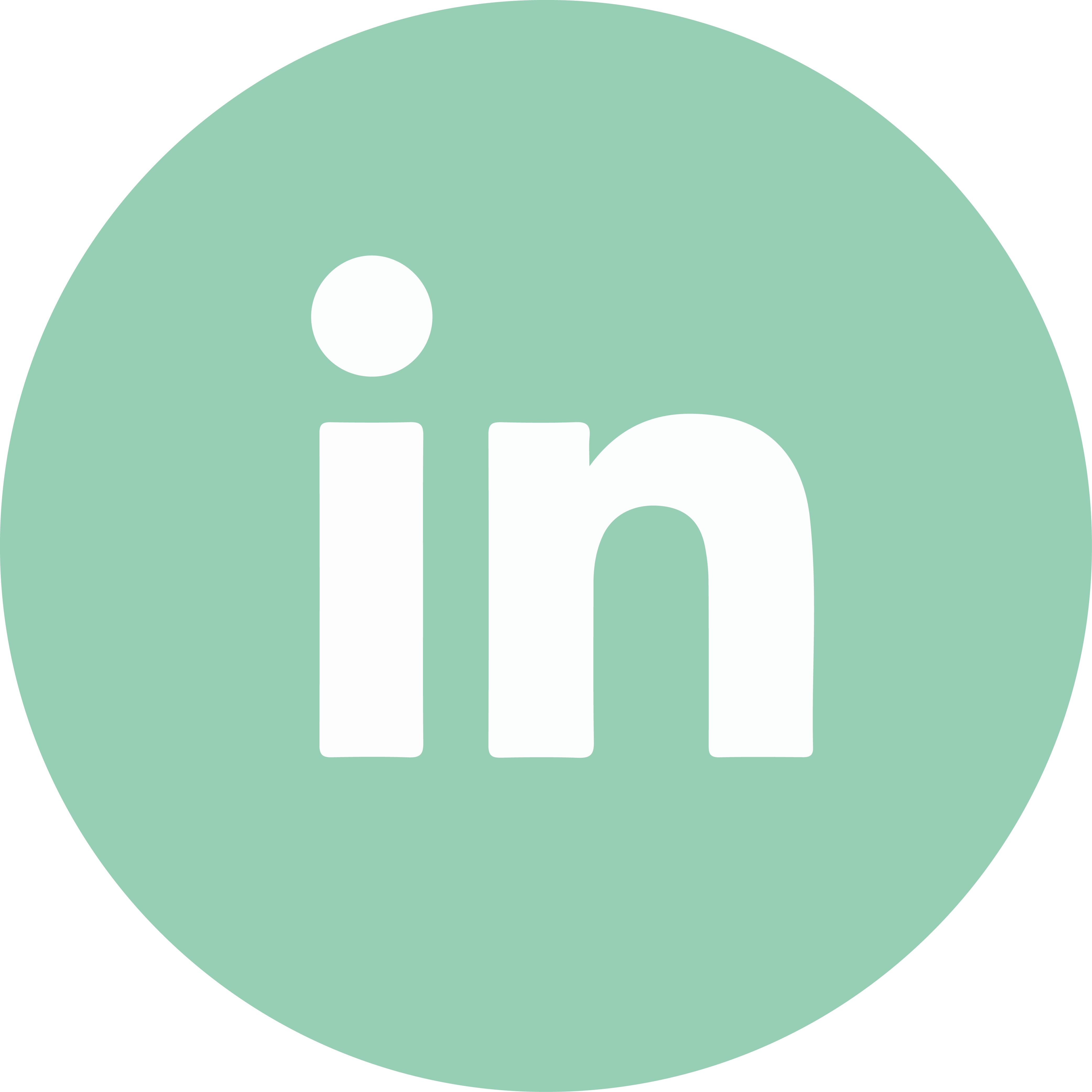 logo lien LinkedIn vers Nhu-Maï Huynh