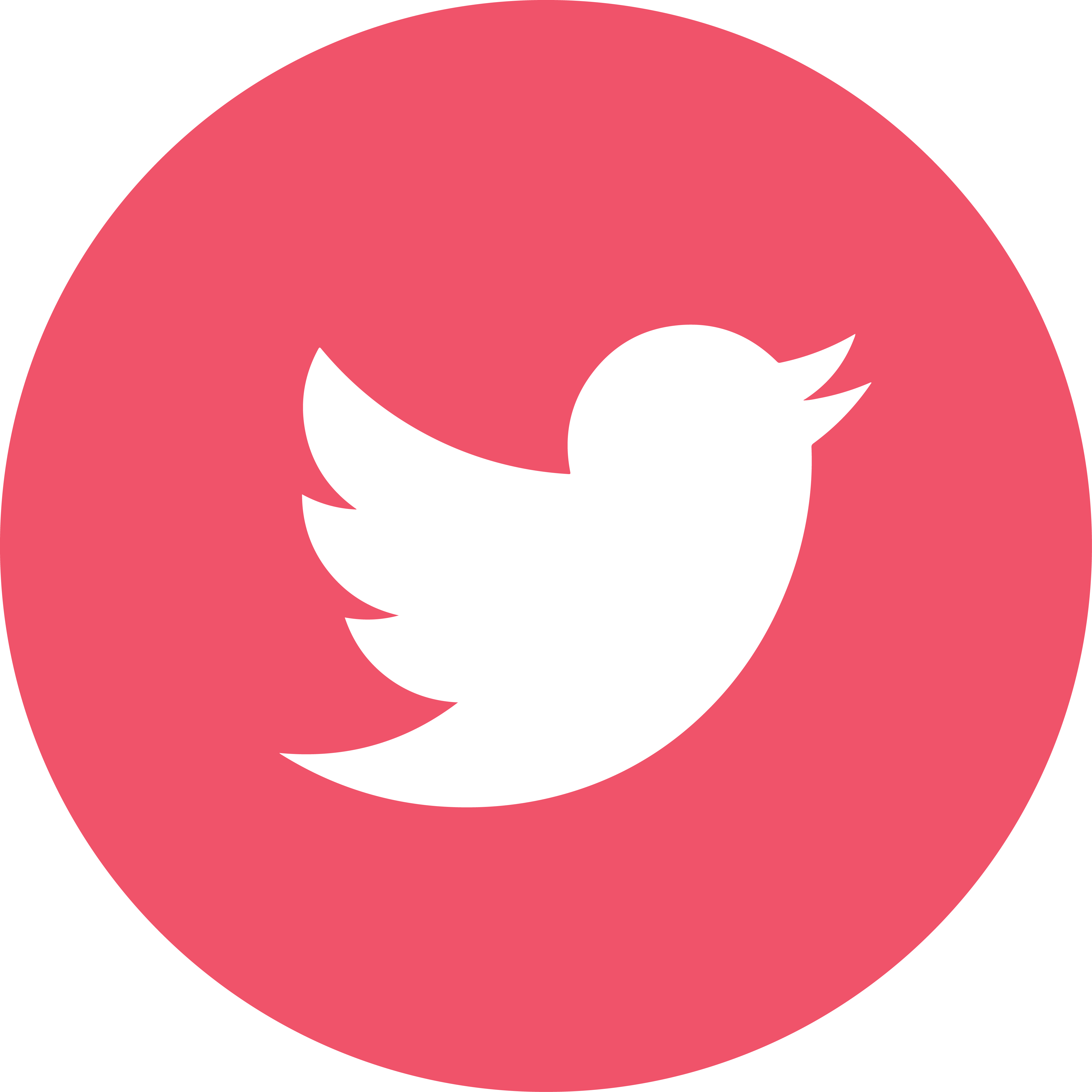 logo lien Twitter vers Nhu-Maï Huynh
