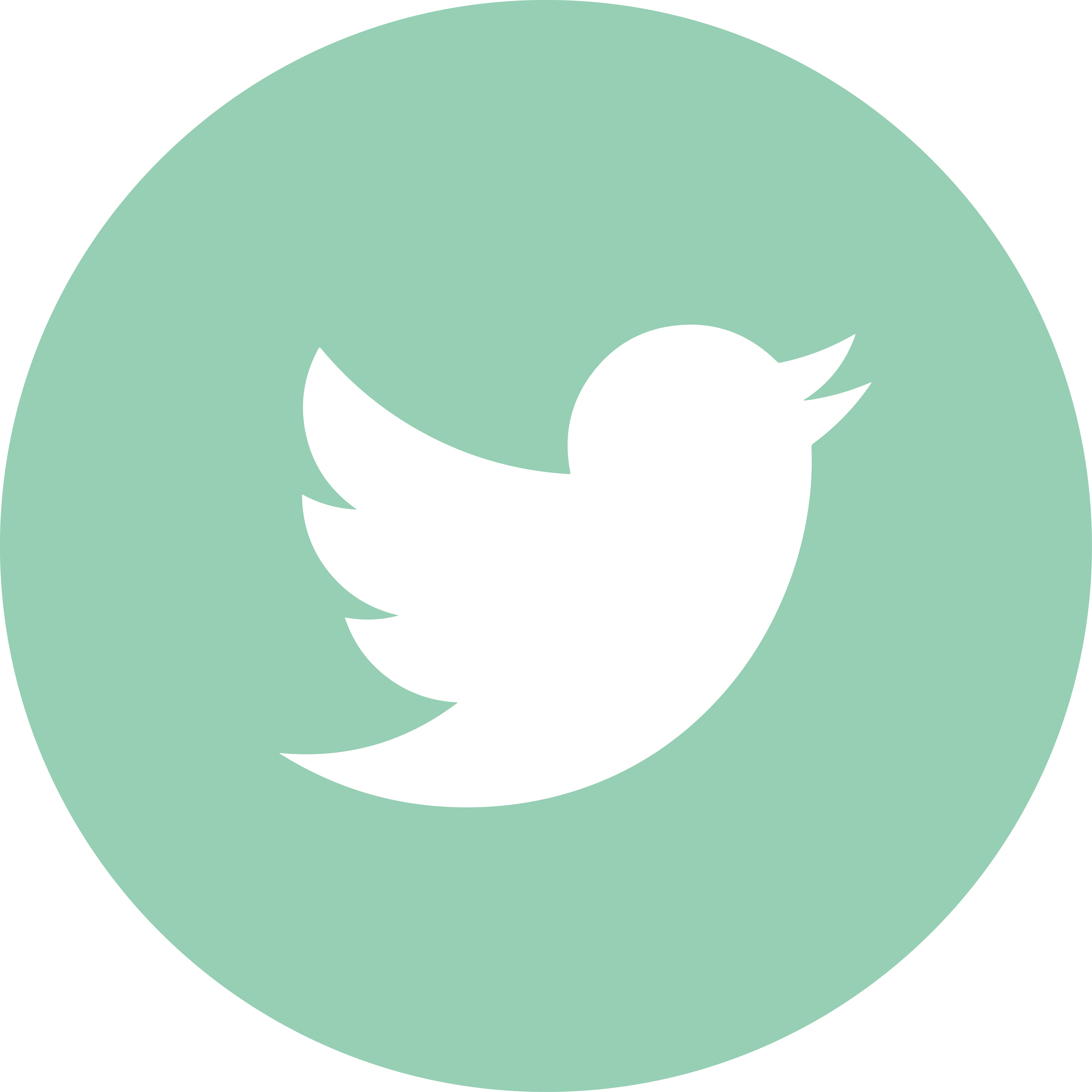 logo lien Twitter vers Nhu-Maï Huynh