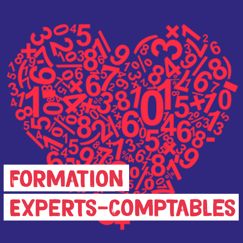 CROEC - Publicité formation des Experts-Comptables
