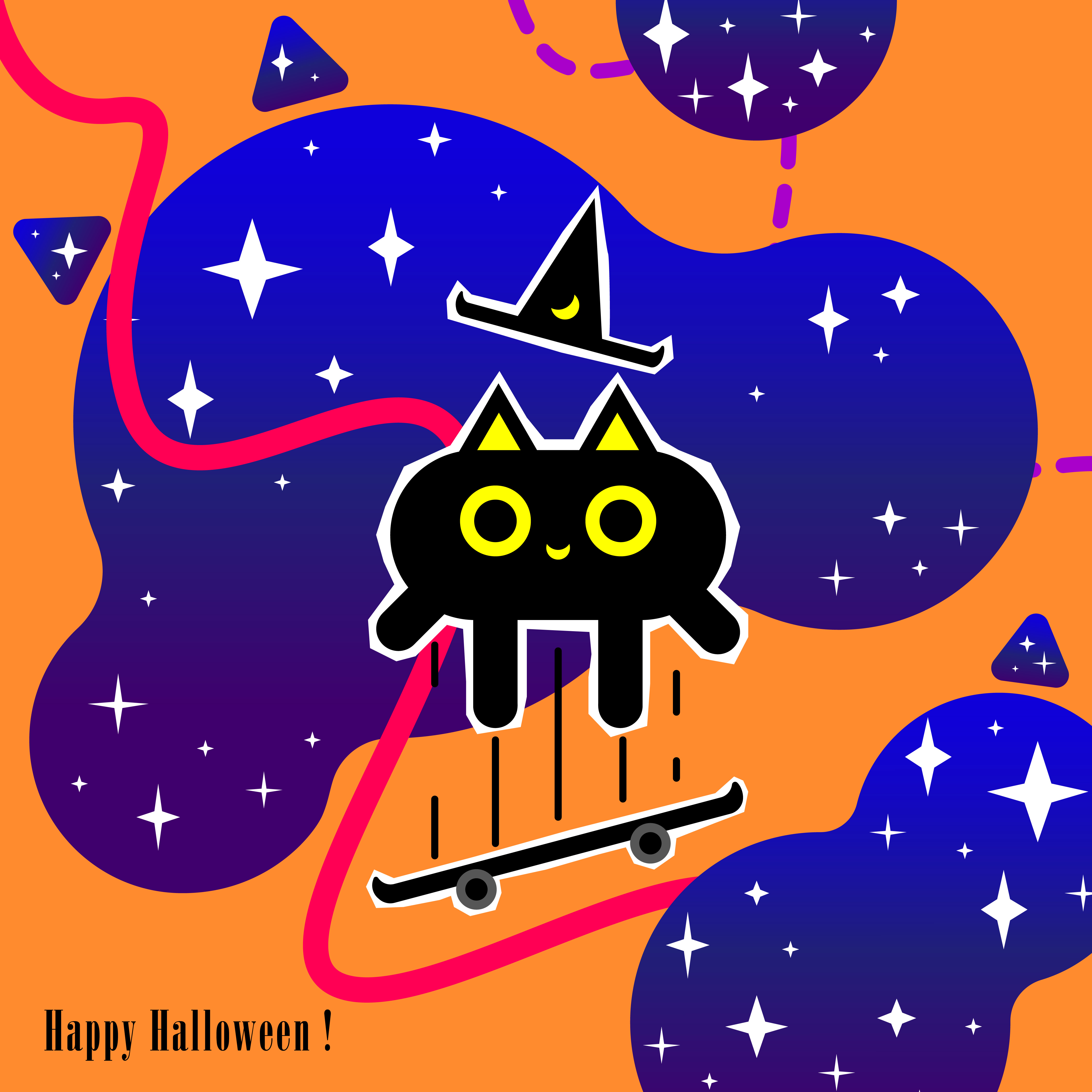 Halloween 2020